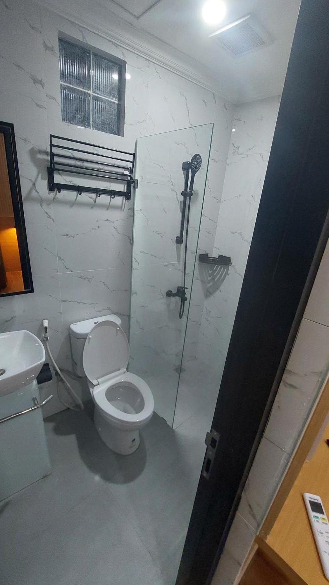 Mantra House Hotel Jimbaran  Ngoại thất bức ảnh
