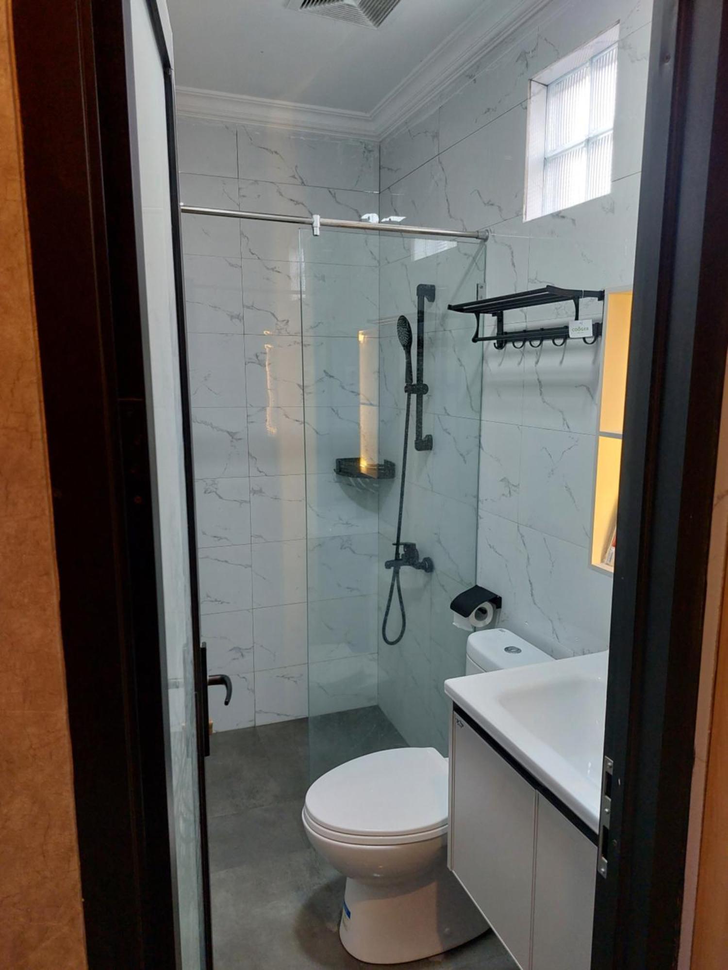 Mantra House Hotel Jimbaran  Ngoại thất bức ảnh
